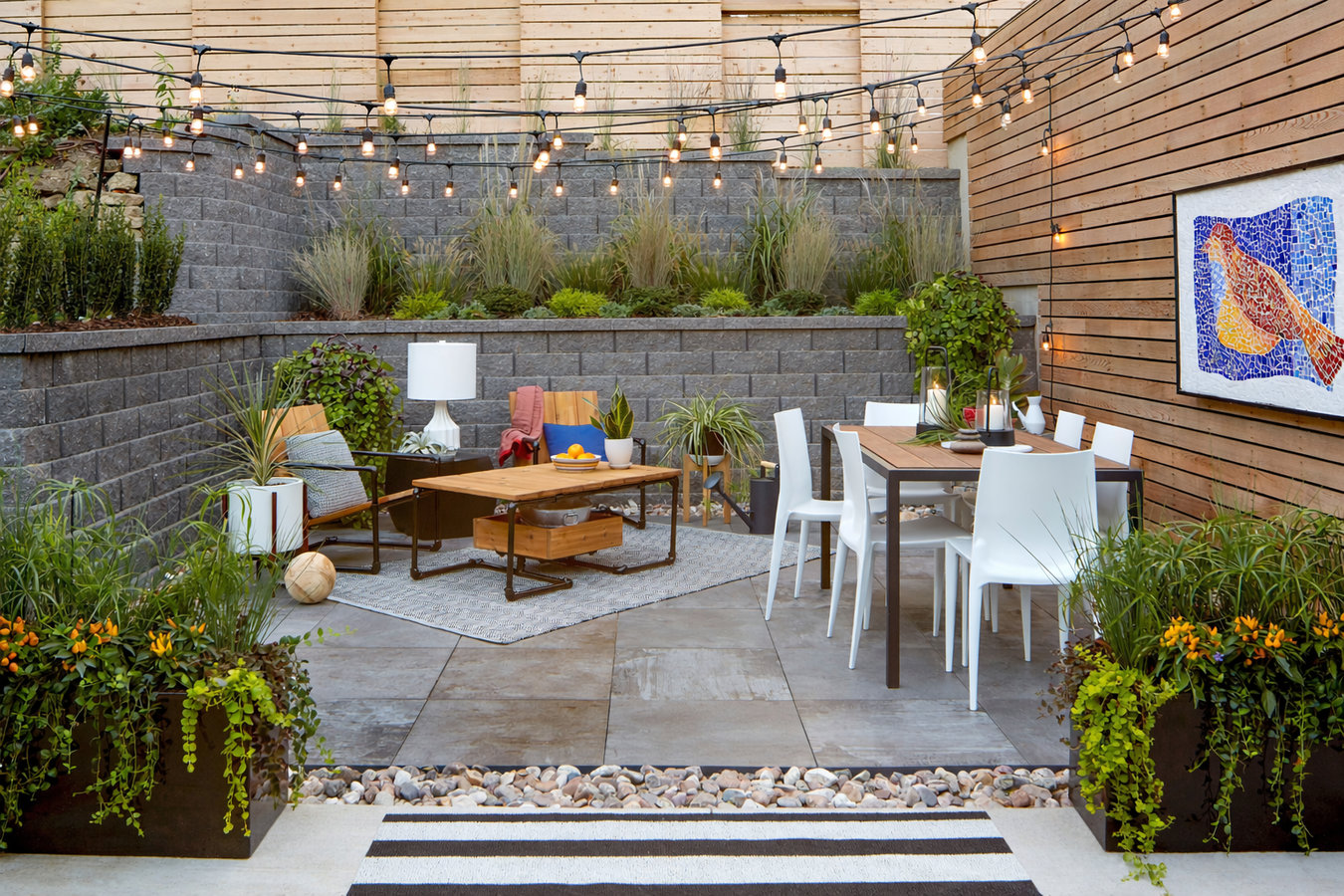 Concrete Contractor services in Dublin, CA